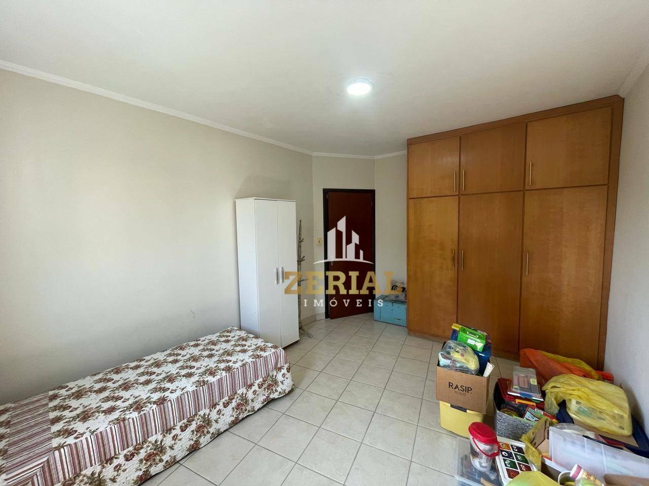 Sobrado à venda com 3 quartos, 195m² - Foto 13