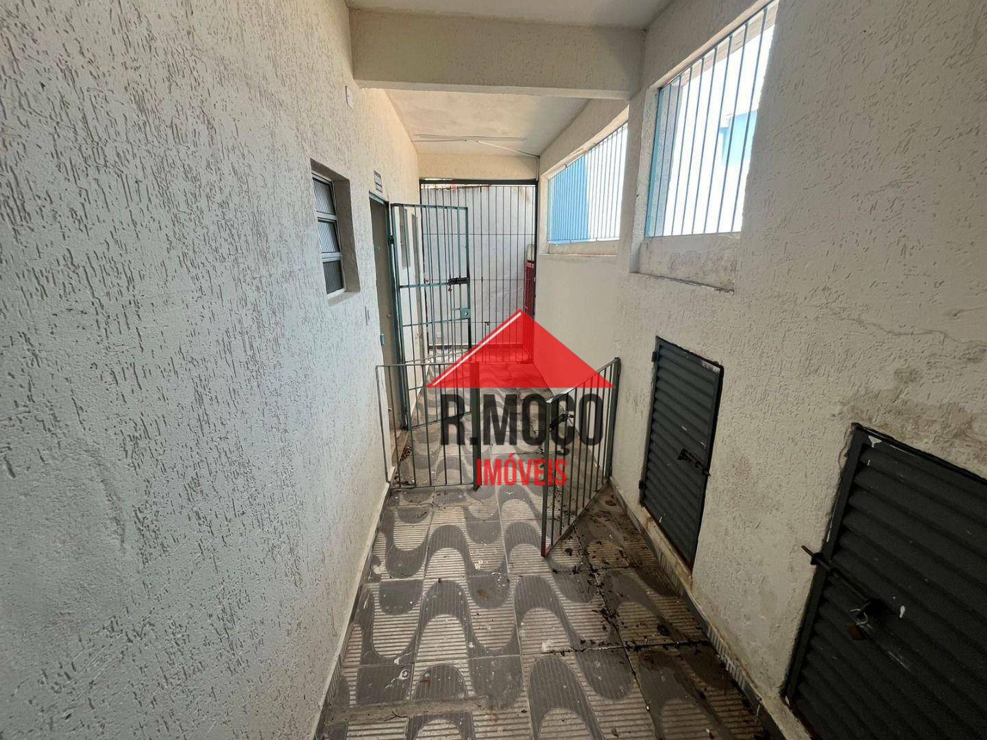 Prédio Inteiro à venda e aluguel, 180m² - Foto 23