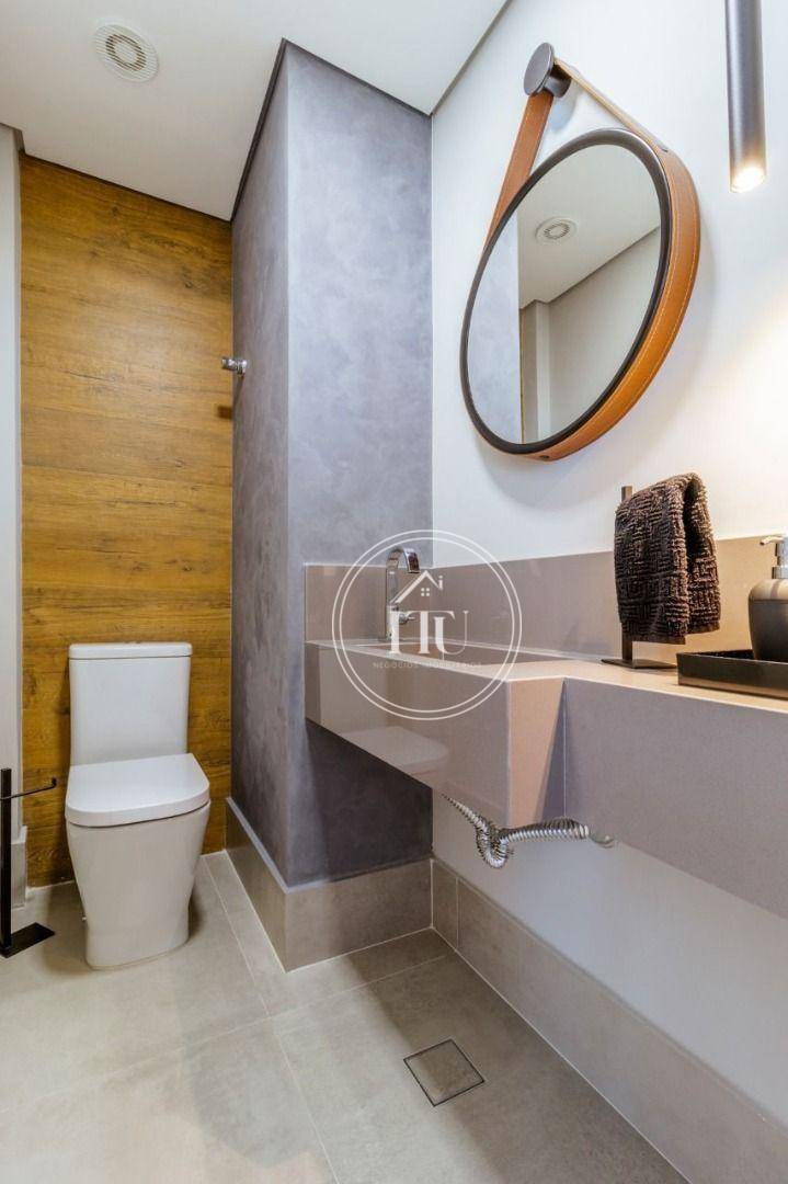 Apartamento, 2 quartos, 82 m² - Foto 3