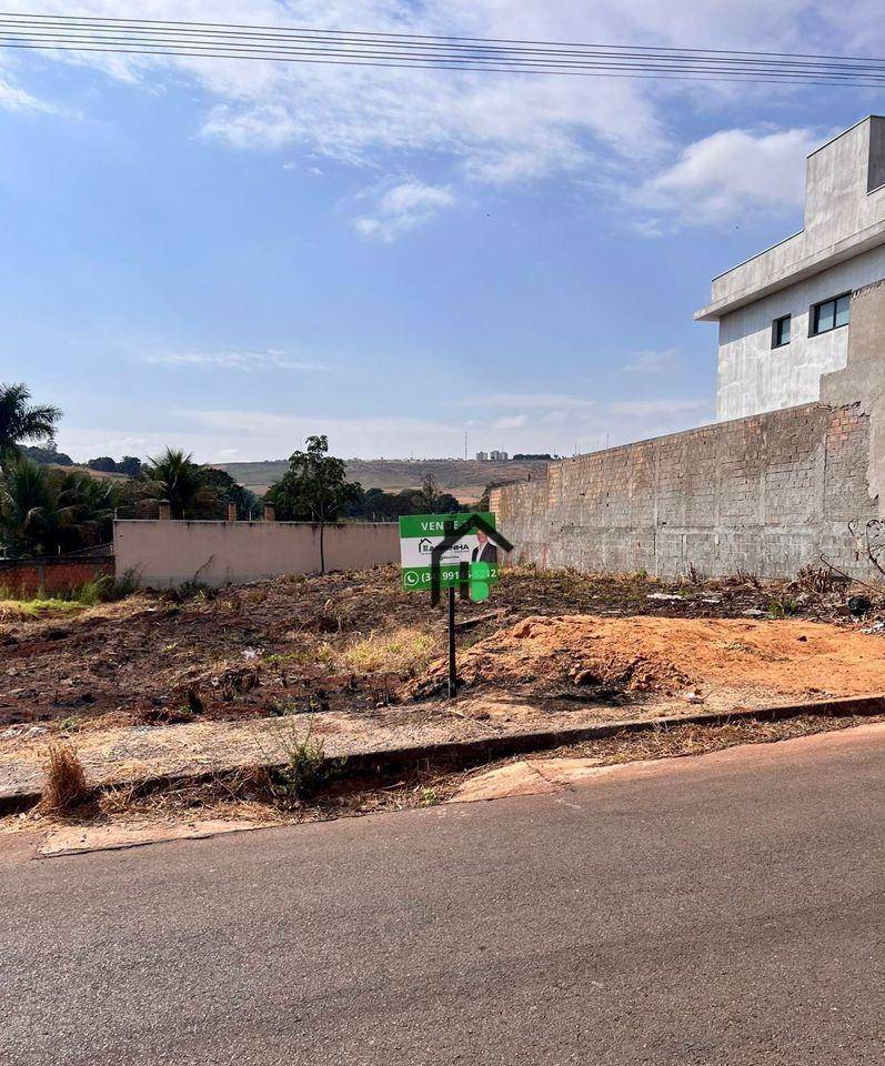 Terreno, 800 m² - Foto 2