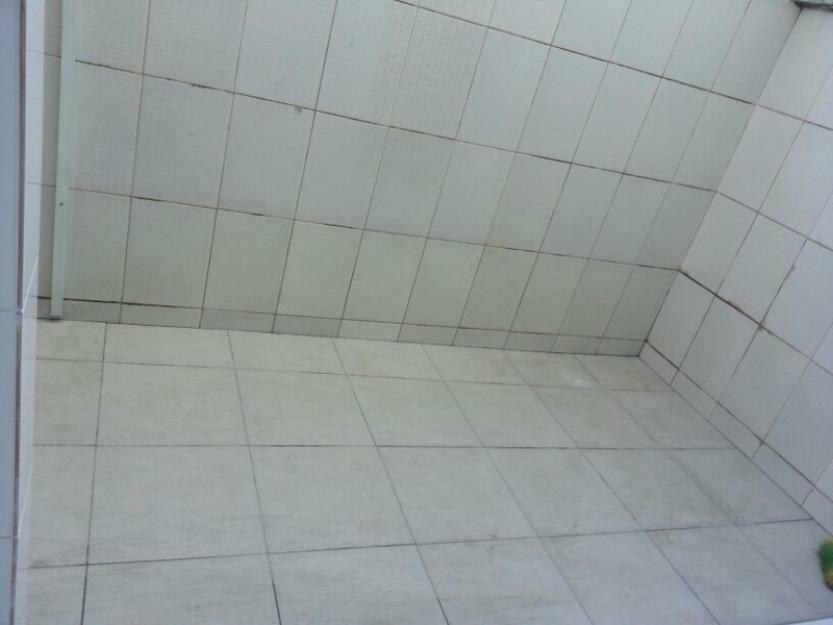 Sobrado à venda com 2 quartos, 140m² - Foto 5