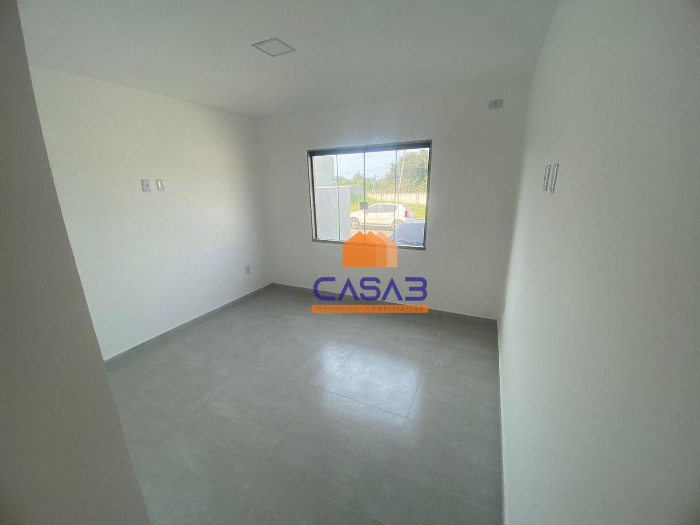 Casa à venda com 2 quartos, 70m² - Foto 13