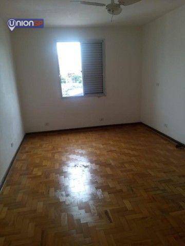 Apartamento à venda com 2 quartos, 130m² - Foto 5