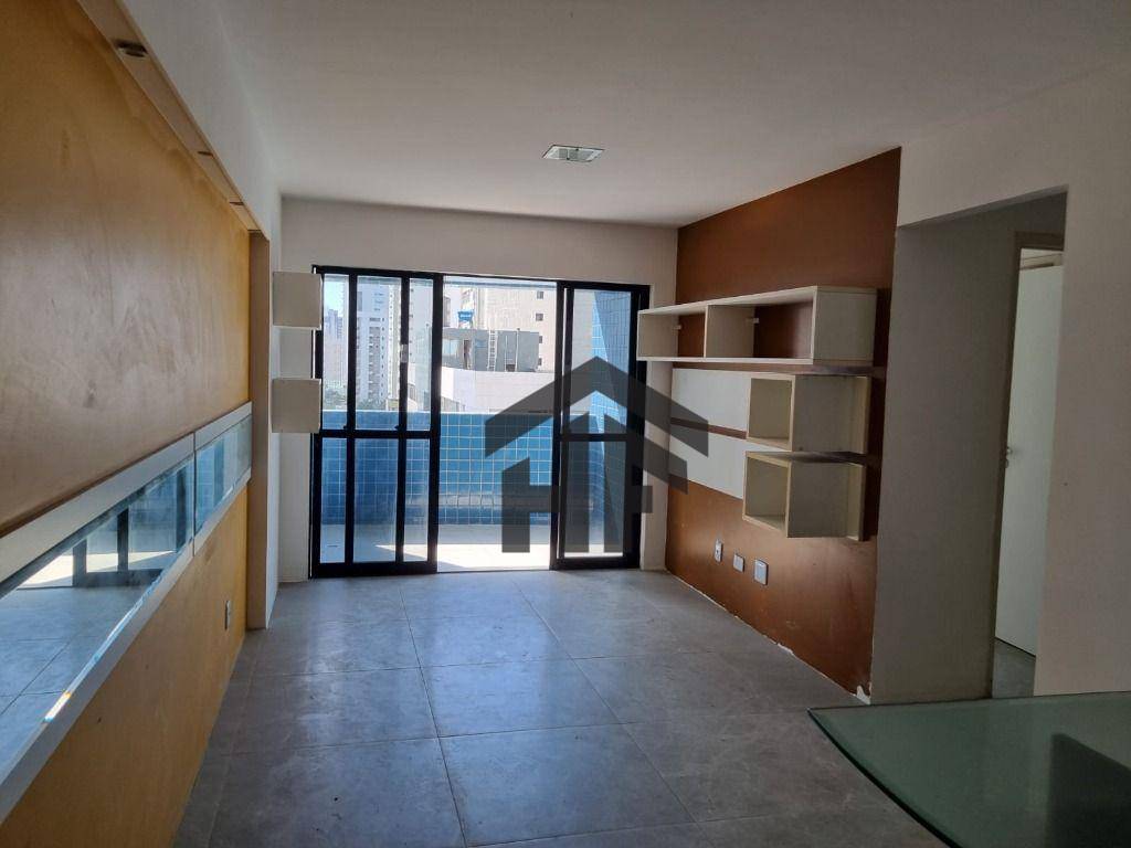 Apartamento à venda com 3 quartos, 90m² - Foto 20