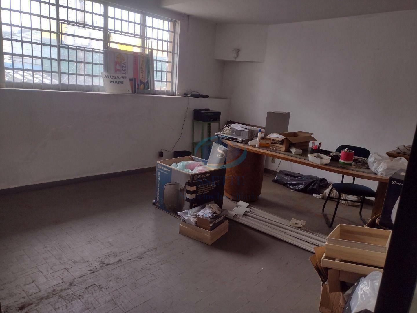 Prédio Inteiro para alugar, 585m² - Foto 18