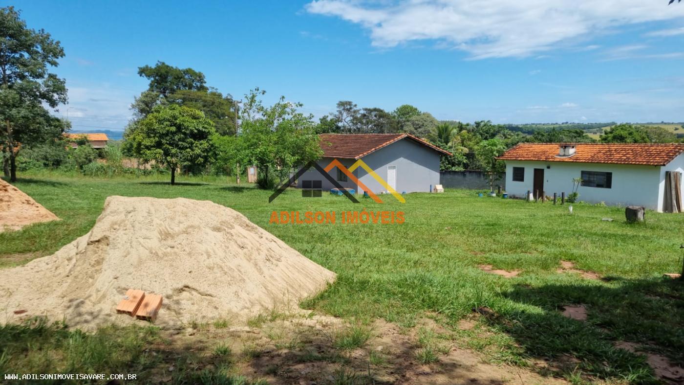 Loteamento e Condomínio à venda com 2 quartos, 200m² - Foto 3