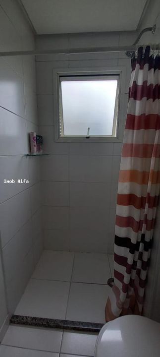 Apartamento à venda com 3 quartos, 87m² - Foto 36