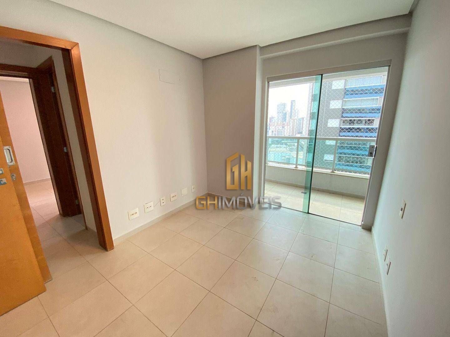 Apartamento à venda com 4 quartos, 117m² - Foto 39