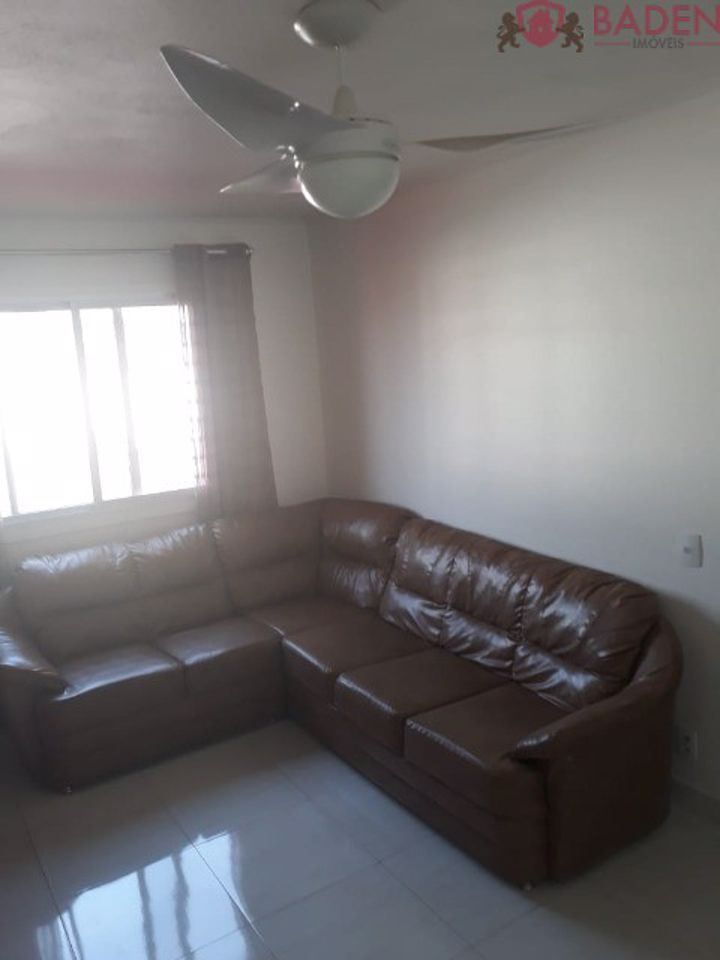 Apartamento, 2 quartos, 66 m² - Foto 4