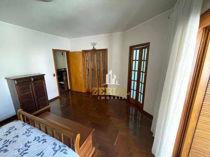 Sobrado à venda com 4 quartos, 315m² - Foto 18