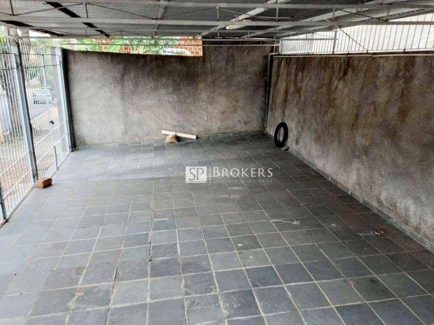 Casa, 2 quartos, 115 m² - Foto 38