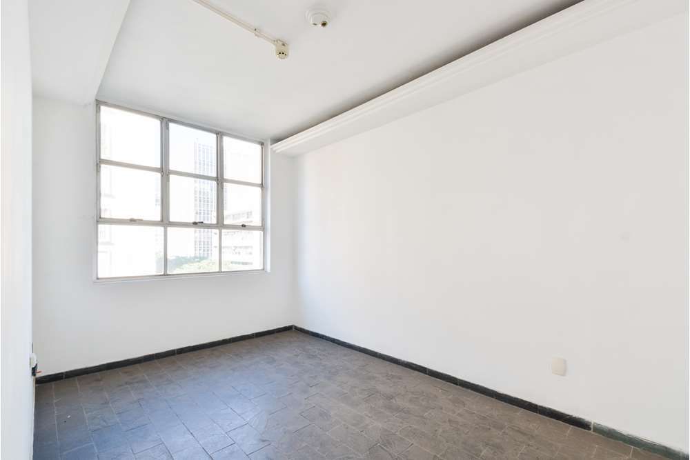 Conjunto Comercial-Sala à venda, 145m² - Foto 16