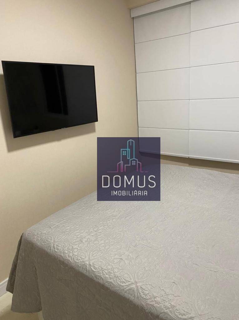 Apartamento à venda com 2 quartos, 62m² - Foto 15