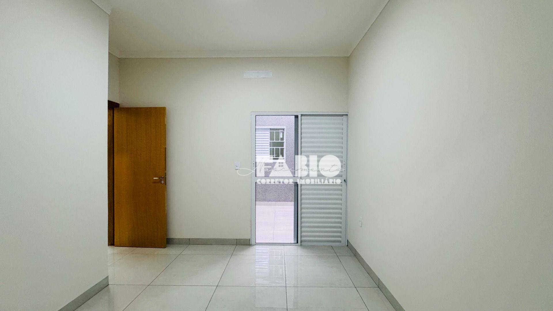 Casa à venda com 3 quartos, 128m² - Foto 21