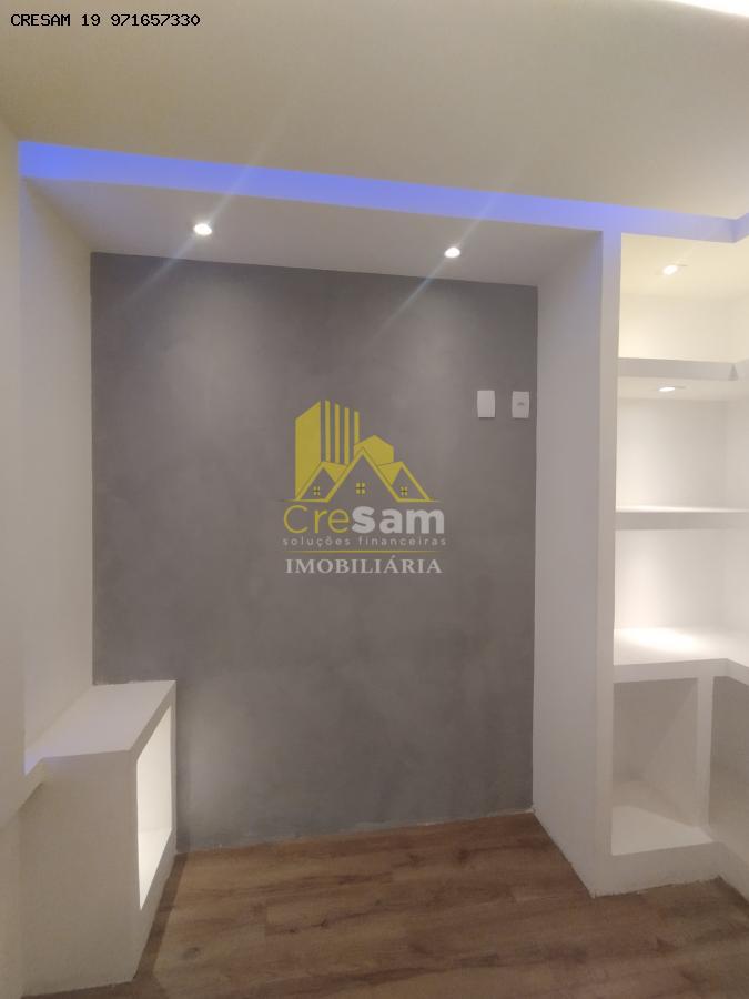 Apartamento para alugar com 2 quartos, 48m² - Foto 14