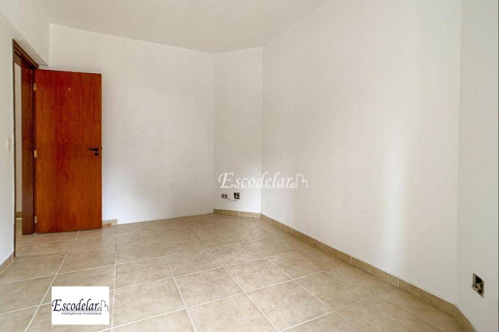 Apartamento à venda com 3 quartos, 130m² - Foto 11