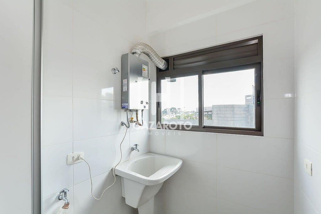 Apartamento à venda com 2 quartos, 64m² - Foto 22