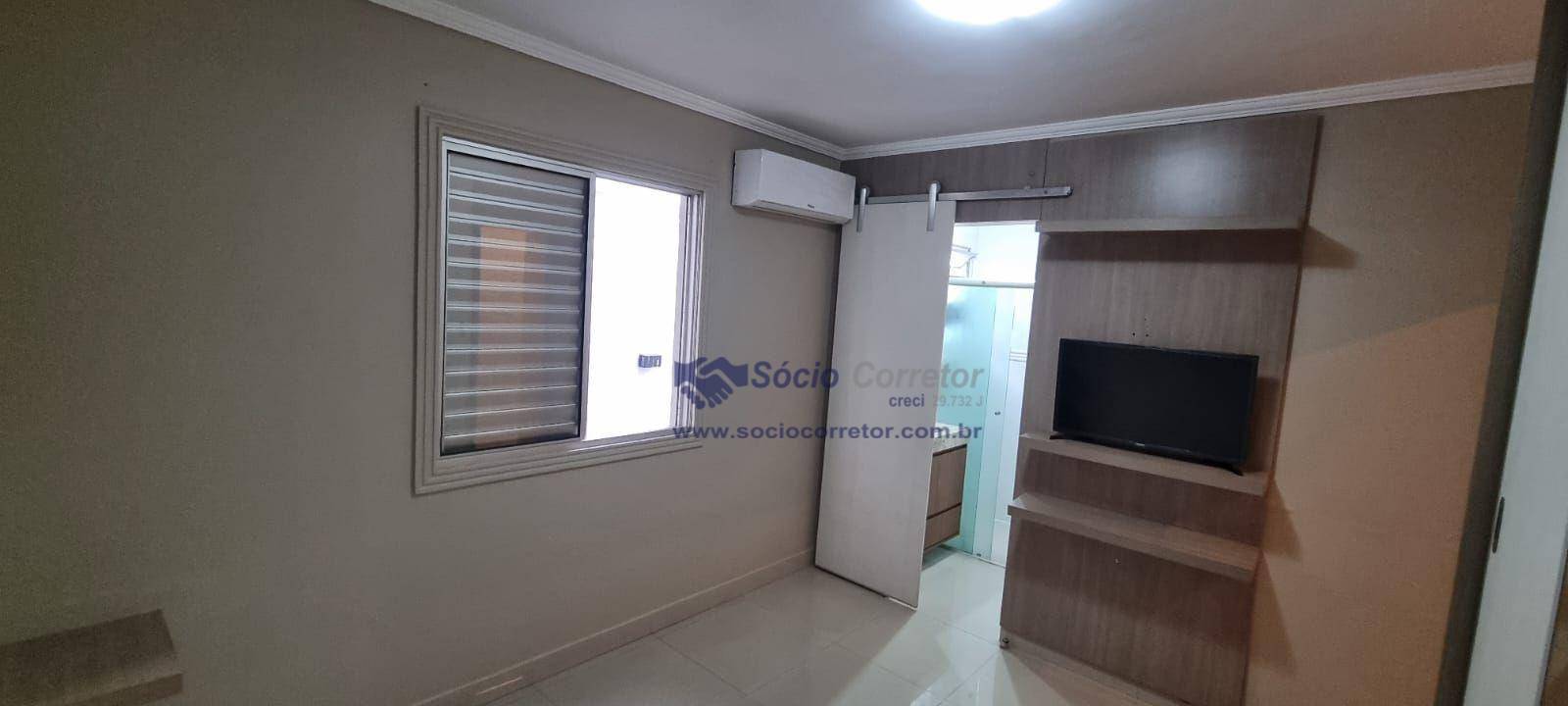 Casa de Condomínio, 3 quartos - Foto 27