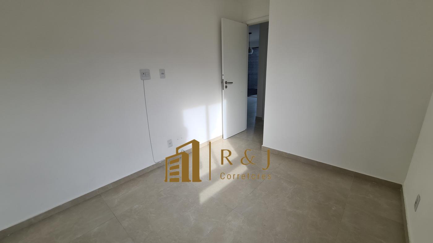 Apartamento à venda com 2 quartos, 54m² - Foto 14