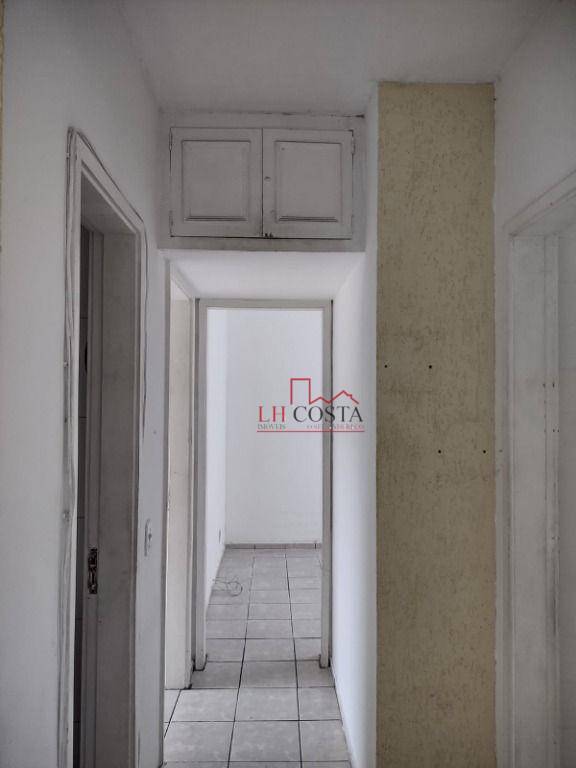 Apartamento à venda e aluguel com 2 quartos, 60m² - Foto 6