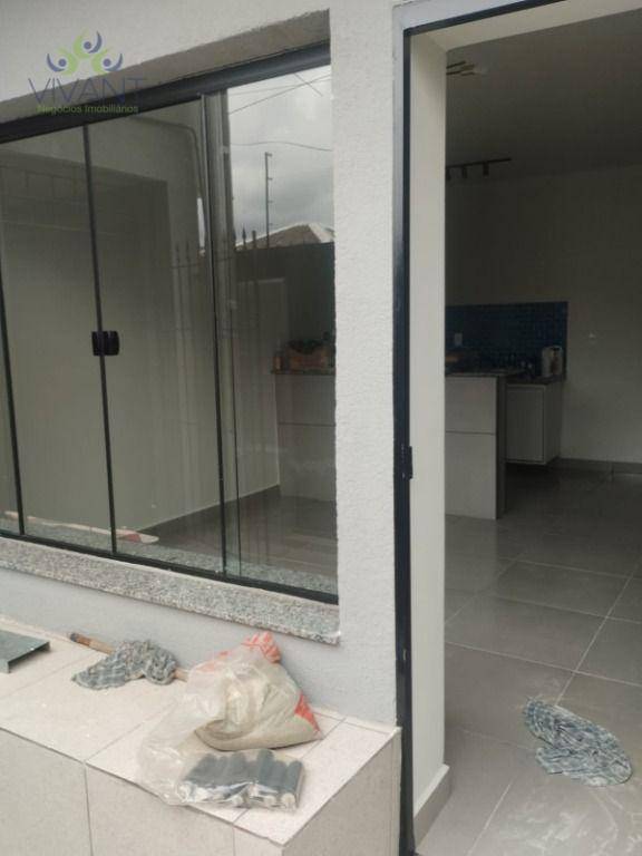 Apartamento, 2 quartos, 69 m² - Foto 4