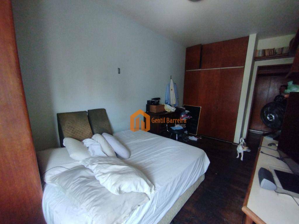 Apartamento à venda com 3 quartos, 276m² - Foto 23