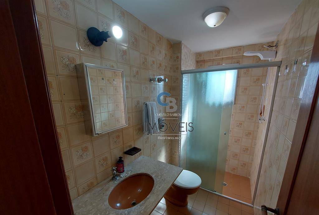 Apartamento à venda com 2 quartos, 58m² - Foto 14