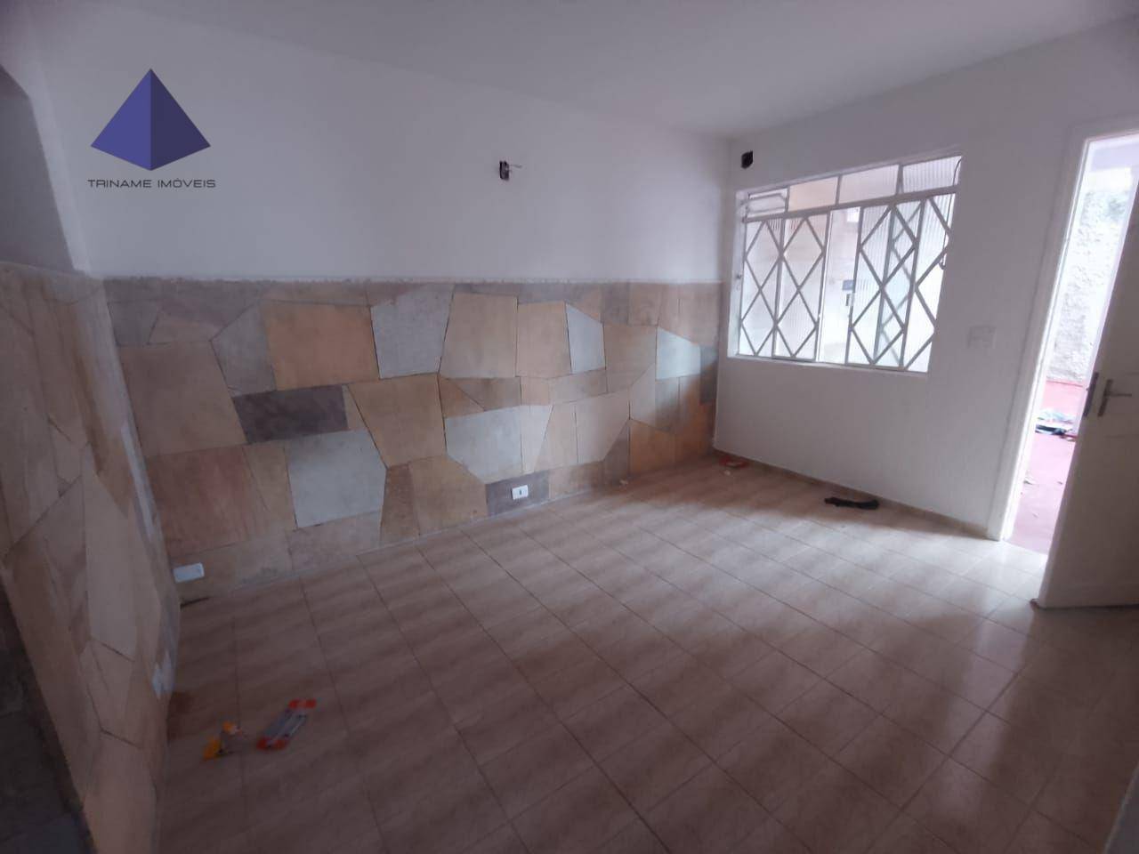 Sobrado à venda com 4 quartos, 214m² - Foto 44