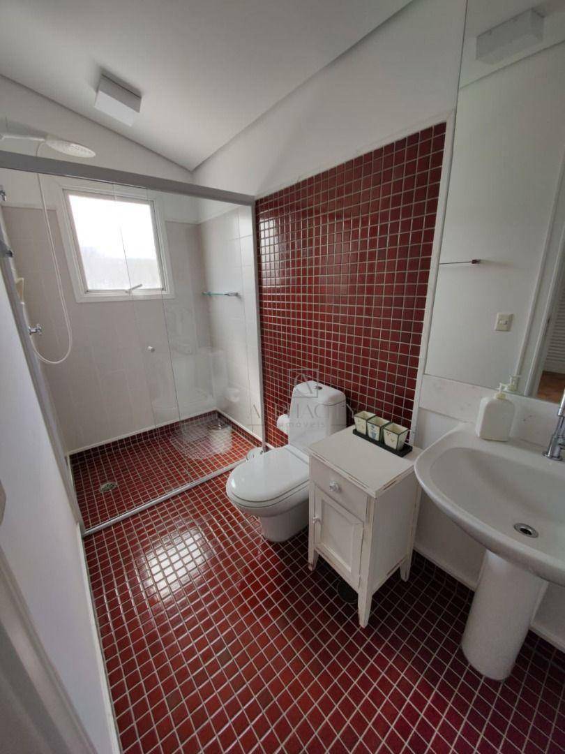 Casa de Condomínio à venda com 5 quartos, 695m² - Foto 41