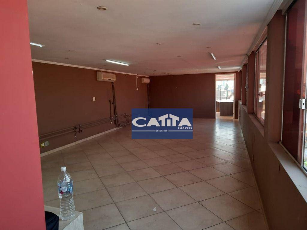 Prédio Inteiro à venda, 450m² - Foto 26