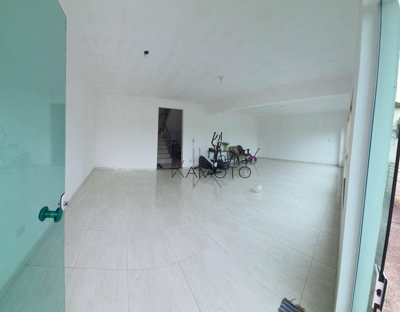 Cobertura à venda com 3 quartos, 78m² - Foto 31