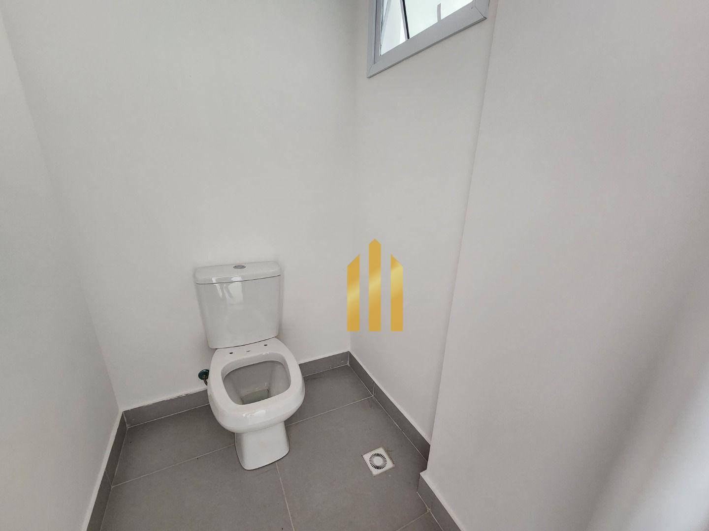 Sobrado à venda com 3 quartos, 180m² - Foto 16