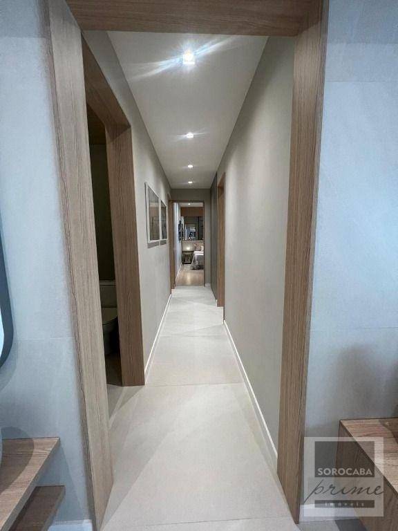 Apartamento à venda com 3 quartos, 119m² - Foto 56