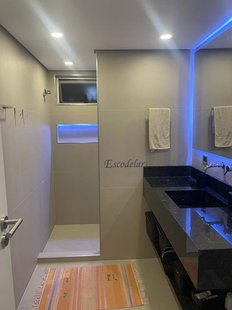 Apartamento à venda com 2 quartos, 123m² - Foto 19