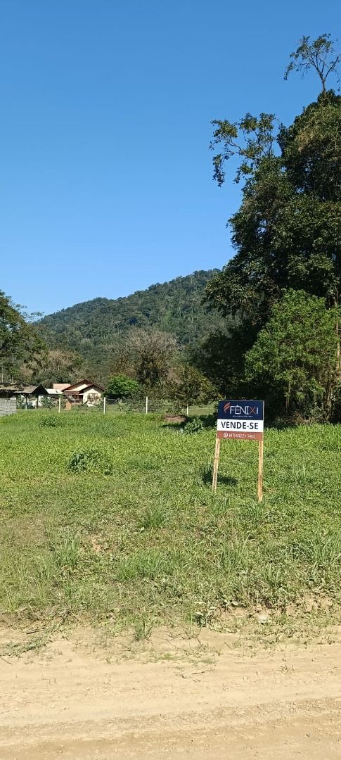 Terreno à venda, 643M2 - Foto 1