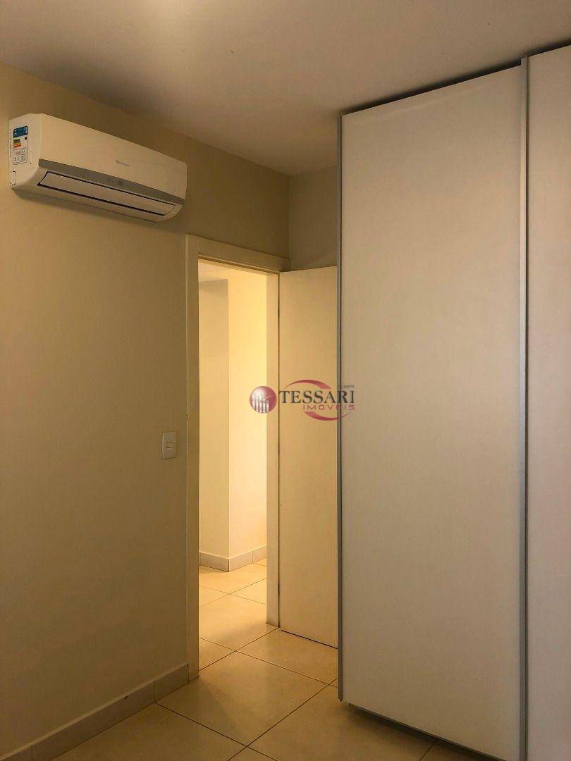 Apartamento à venda com 3 quartos, 104m² - Foto 18