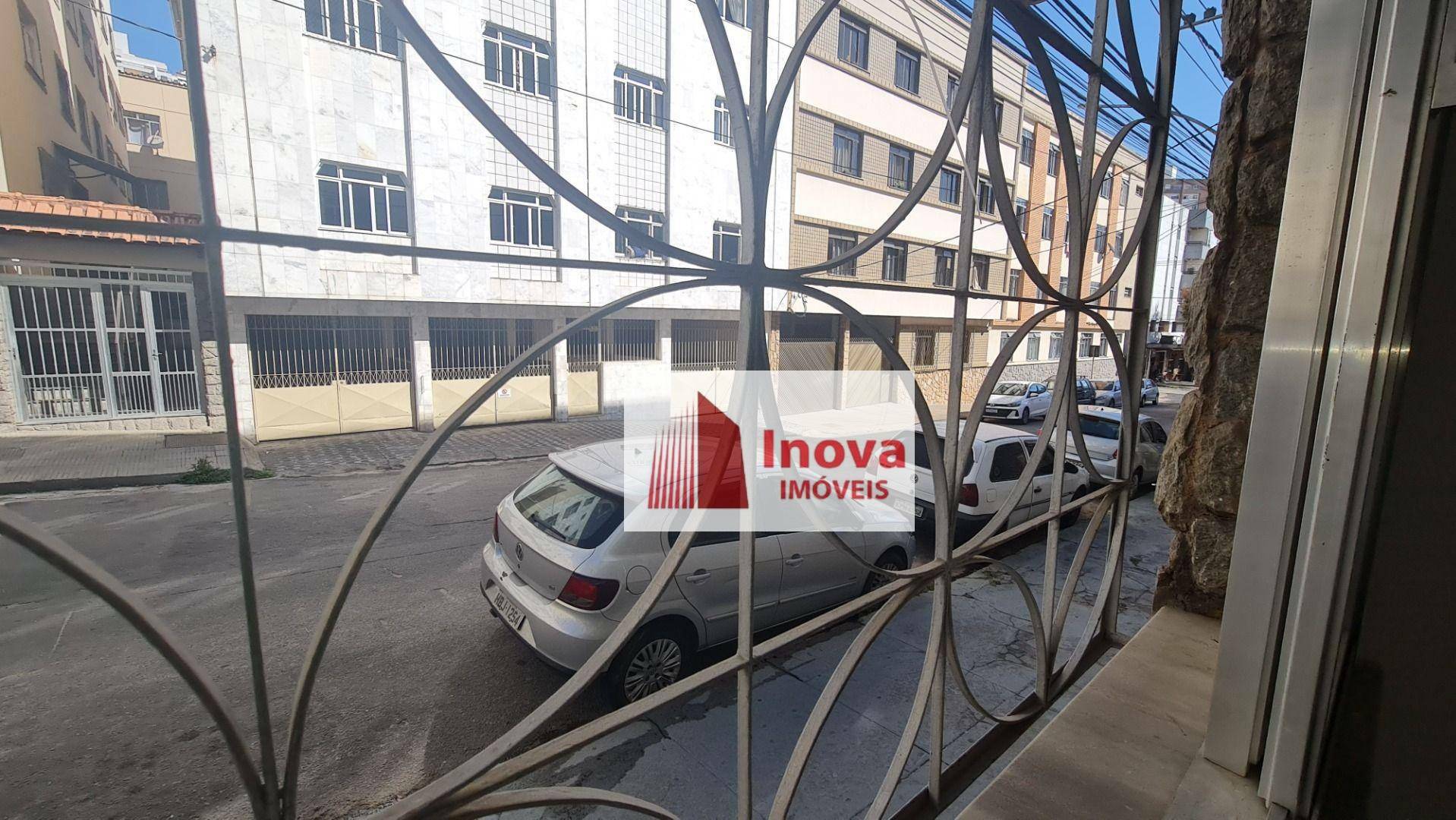 Apartamento à venda com 3 quartos, 100m² - Foto 16