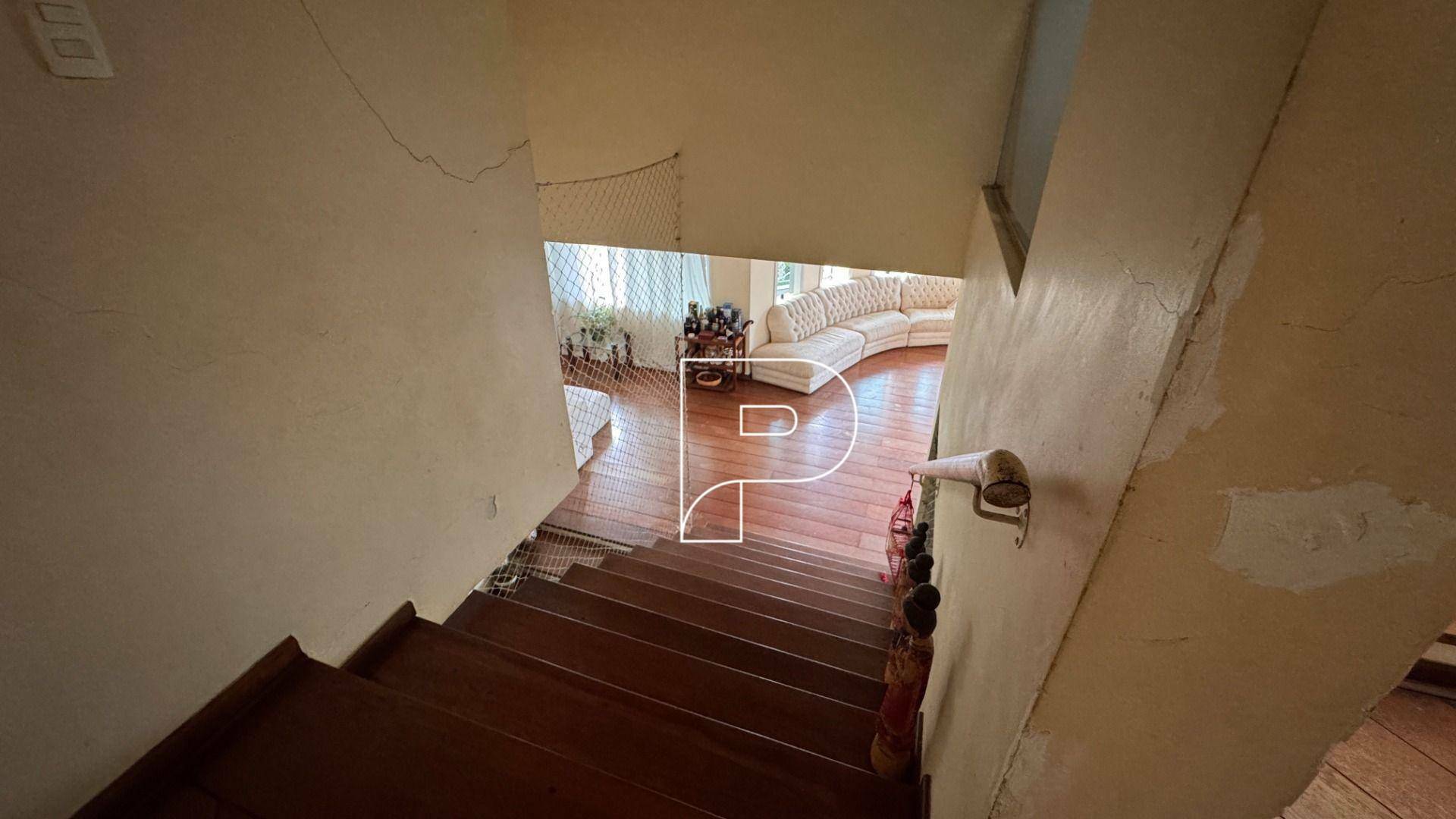 Casa de Condomínio à venda com 4 quartos, 719m² - Foto 48