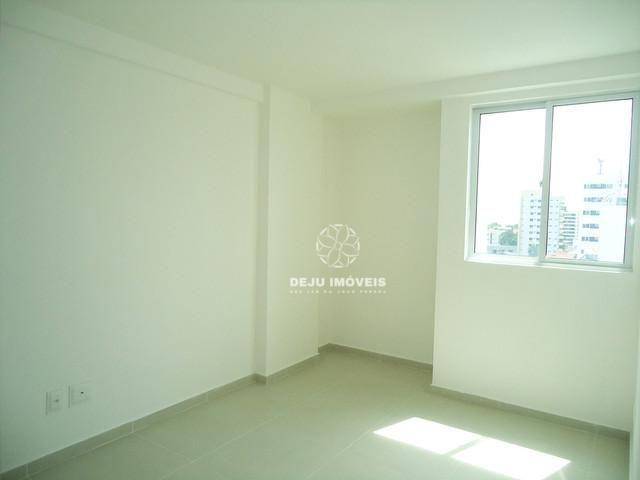 Apartamento à venda com 2 quartos, 65m² - Foto 7