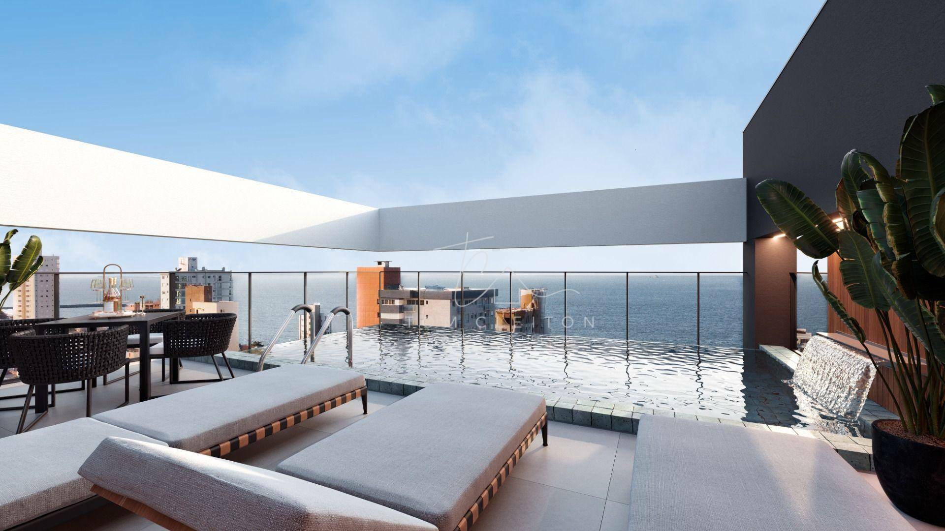 Apartamento, 2 quartos, 88 m² - Foto 10