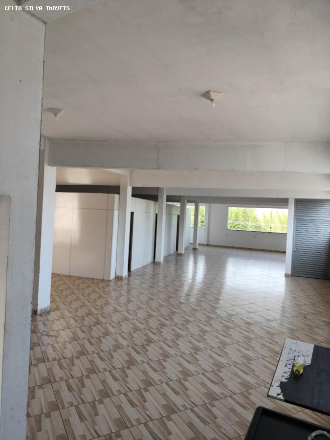 Conjunto Comercial-Sala para alugar - Foto 10