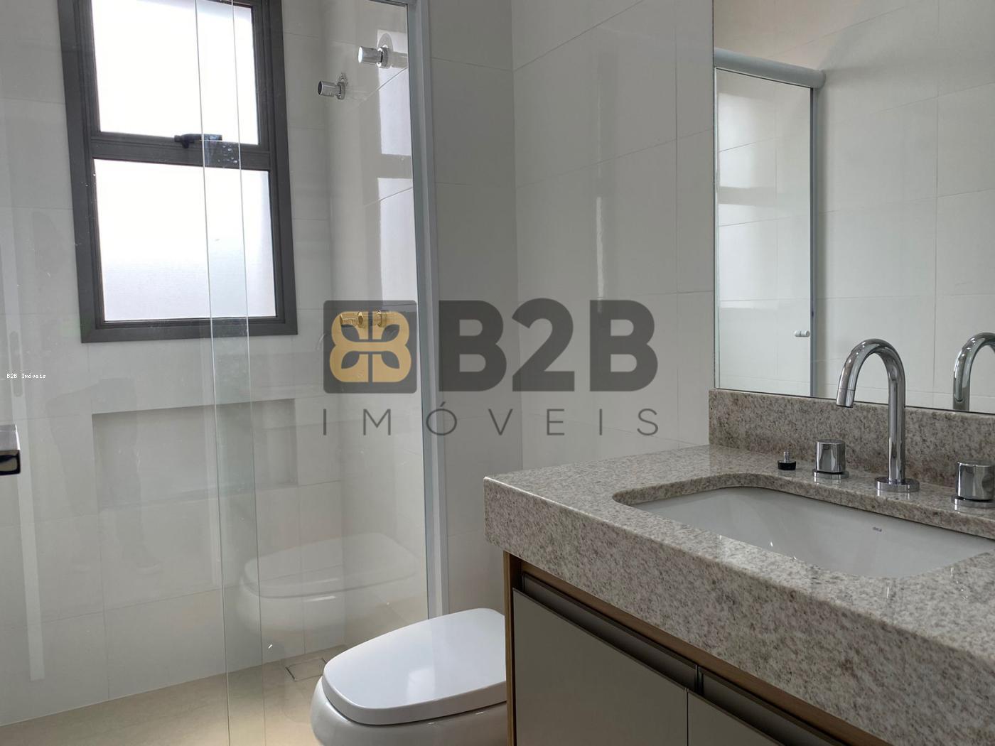 Apartamento para alugar com 2 quartos, 77m² - Foto 11