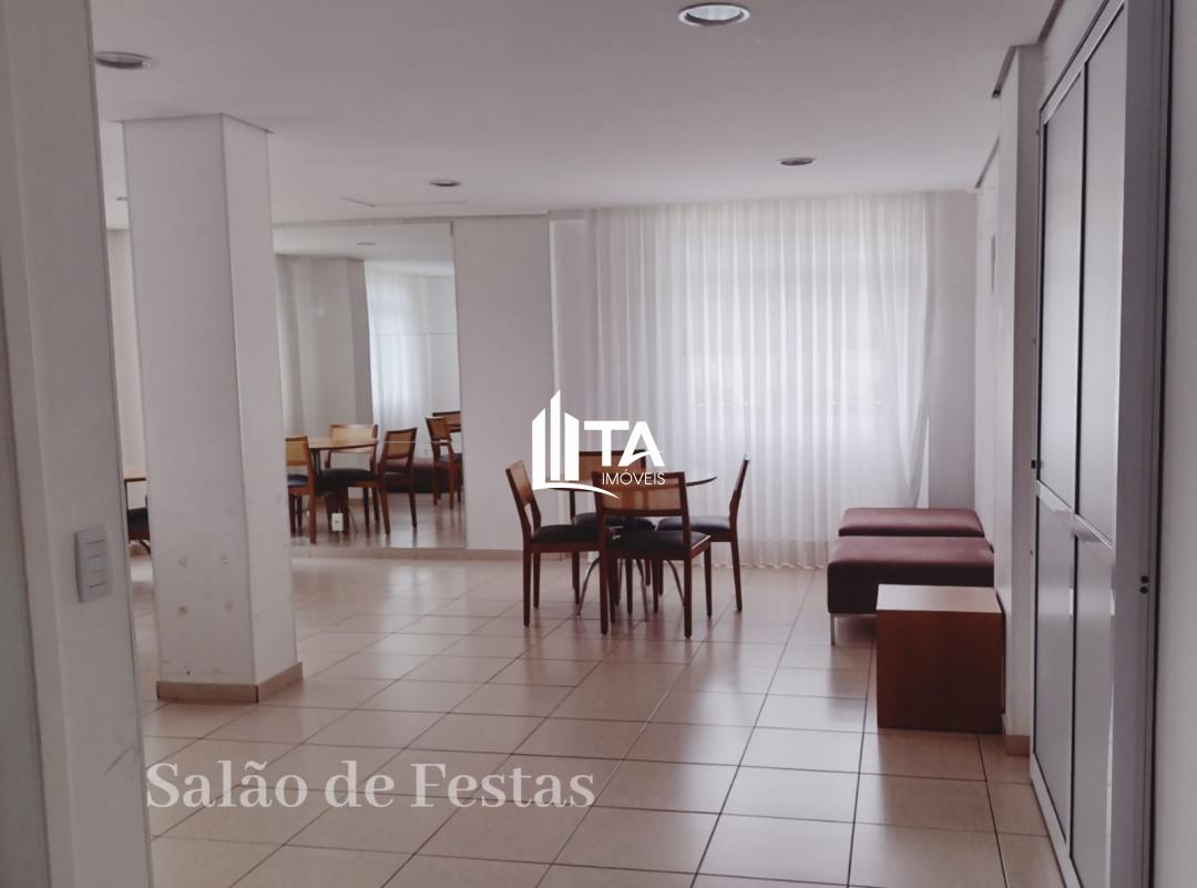 Apartamento à venda com 2 quartos, 50m² - Foto 20