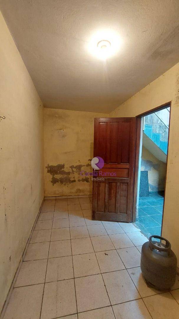 Sobrado à venda com 3 quartos, 168m² - Foto 20