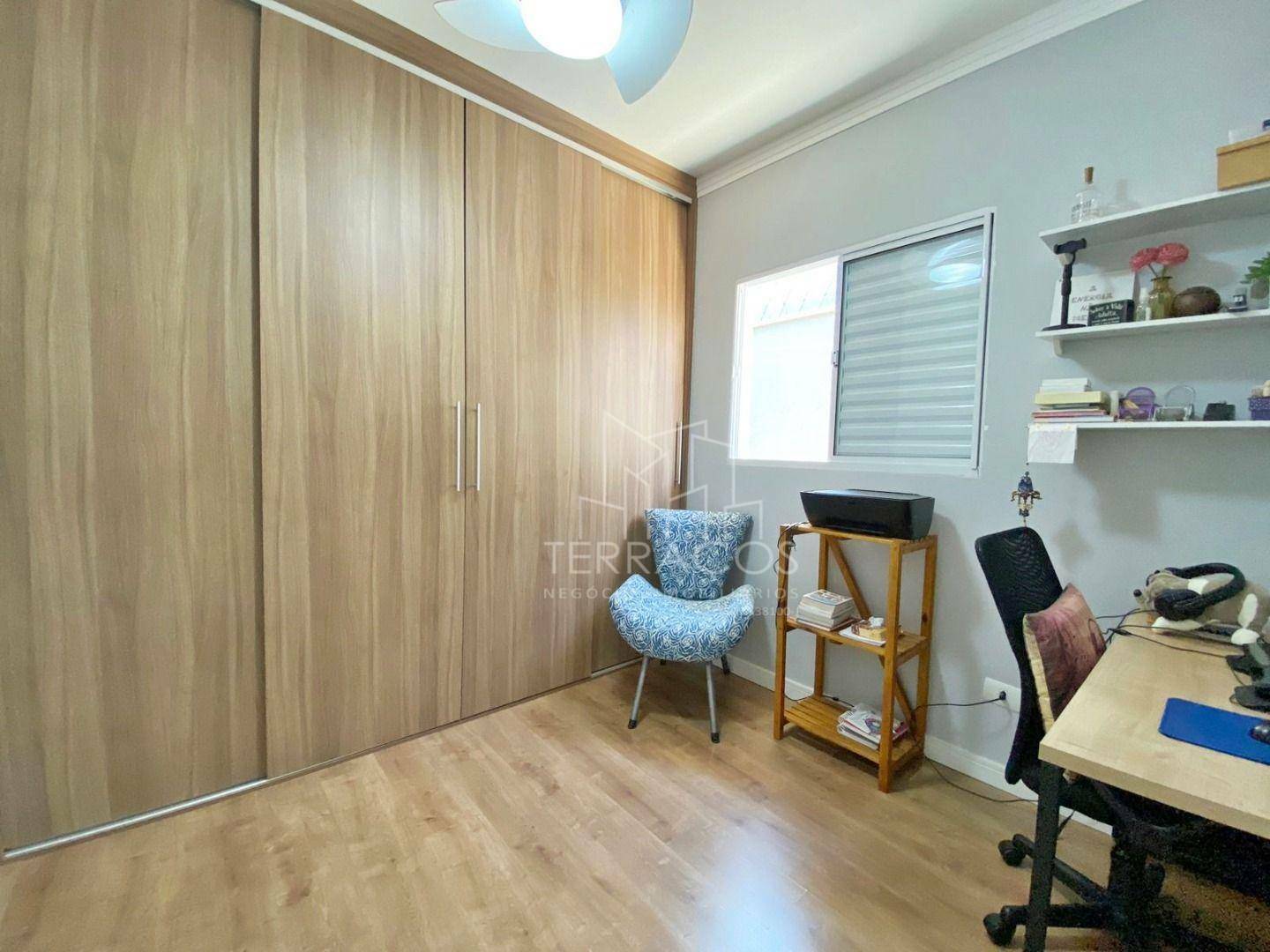 Casa à venda com 3 quartos, 75m² - Foto 24