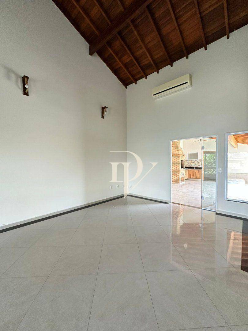 Sobrado à venda e aluguel com 3 quartos, 314m² - Foto 5