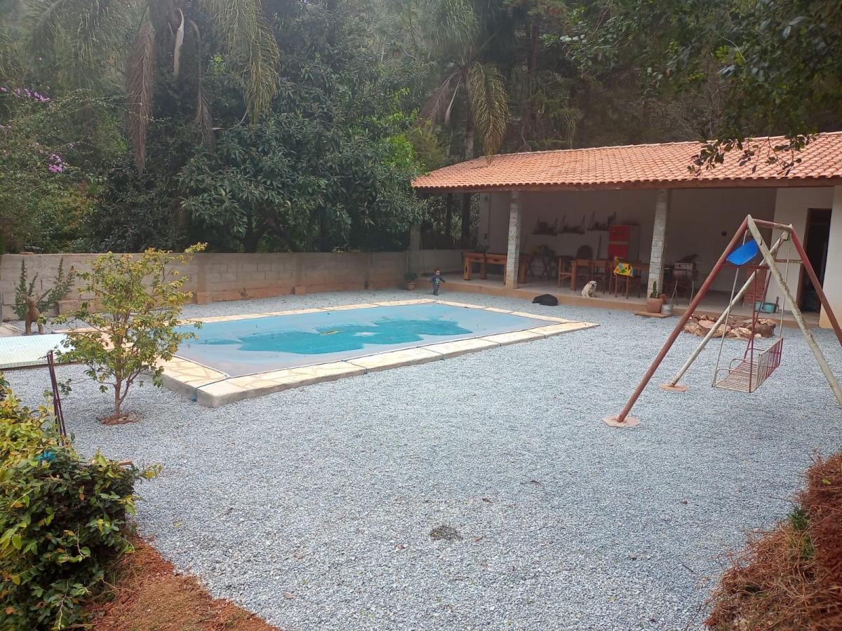 Casa de Condomínio à venda com 2 quartos, 1300m² - Foto 6