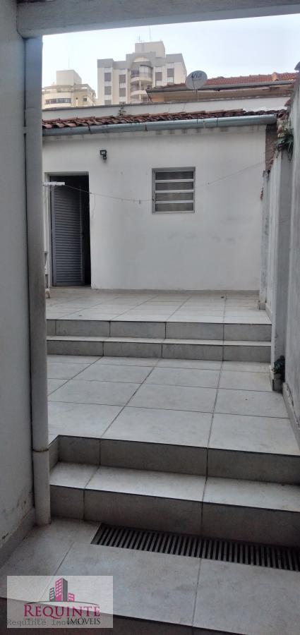 Sobrado à venda com 2 quartos, 105m² - Foto 7