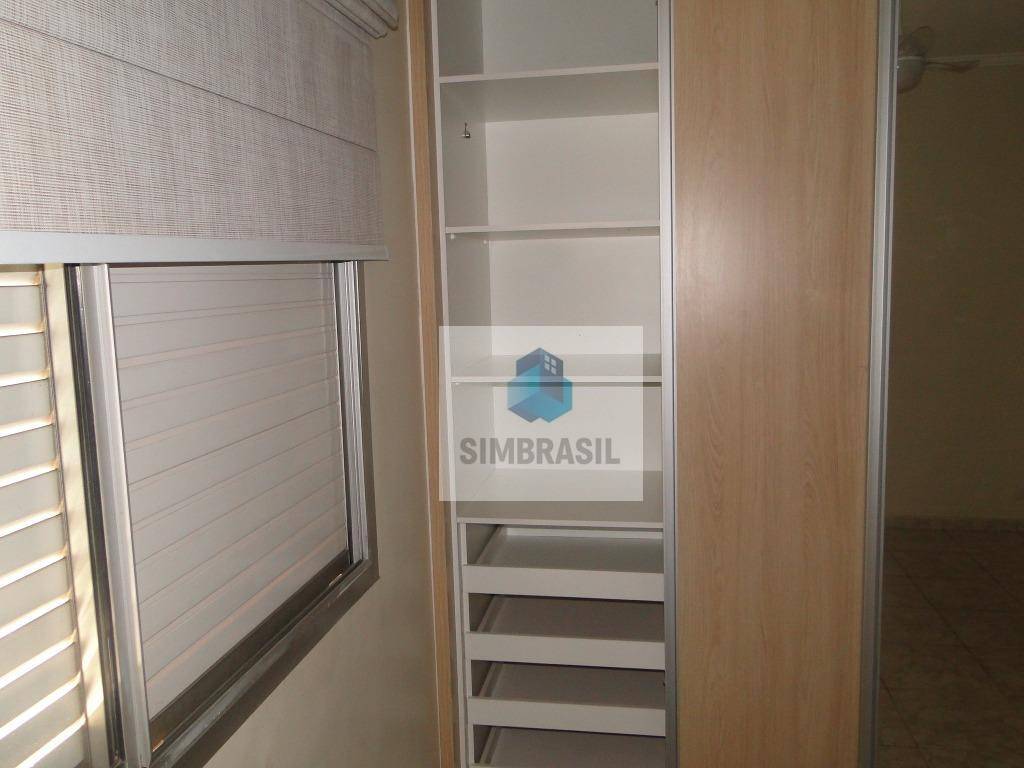 Apartamento à venda com 3 quartos, 61m² - Foto 47