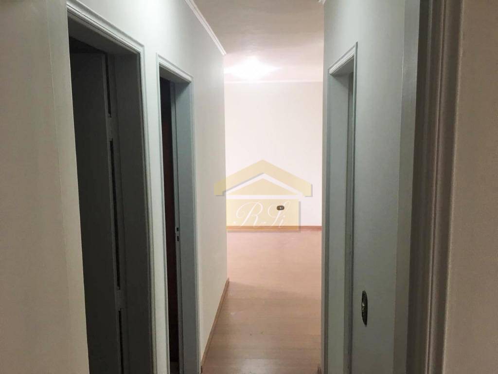 Apartamento à venda com 3 quartos, 79m² - Foto 11